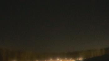 Weather camera view of The Academies of Loudoun.