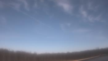 Weather camera view of The Academies of Loudoun.