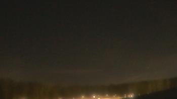 Weather camera view of The Academies of Loudoun.