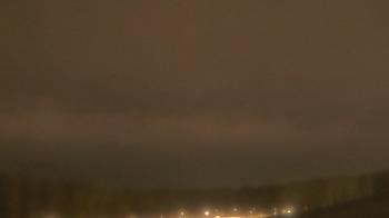 Weather camera view of The Academies of Loudoun.