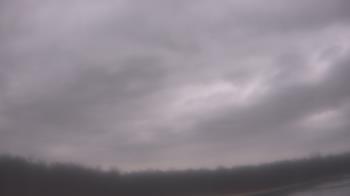Weather camera view of The Academies of Loudoun.