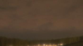 Weather camera view of The Academies of Loudoun.