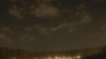 Weather camera view of The Academies of Loudoun.