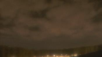 Weather camera view of The Academies of Loudoun.