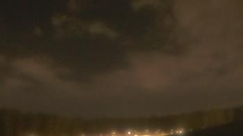 Weather camera view of The Academies of Loudoun.