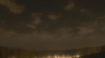 Weather camera view of The Academies of Loudoun.