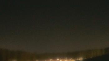 Weather camera view of The Academies of Loudoun.