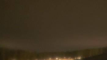 Weather camera view of The Academies of Loudoun.