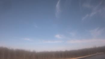 Weather camera view of The Academies of Loudoun.