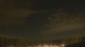 Weather camera view of The Academies of Loudoun.