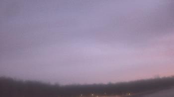 Weather camera view of The Academies of Loudoun.