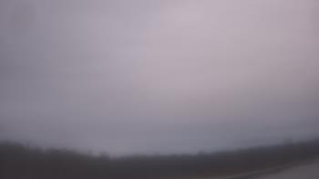 Weather camera view of The Academies of Loudoun.
