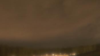 Weather camera view of The Academies of Loudoun.