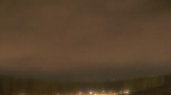 Weather camera view of The Academies of Loudoun.