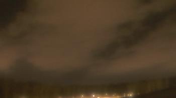 Weather camera view of The Academies of Loudoun.