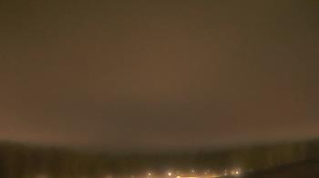 Weather camera view of The Academies of Loudoun.