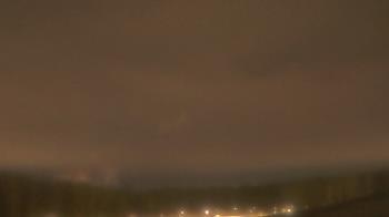 Weather camera view of The Academies of Loudoun.