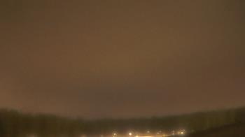 Weather camera view of The Academies of Loudoun.