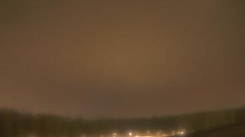 Weather camera view of The Academies of Loudoun.