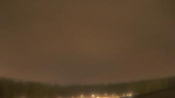 Weather camera view of The Academies of Loudoun.