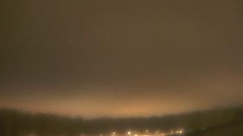 Weather camera view of The Academies of Loudoun.