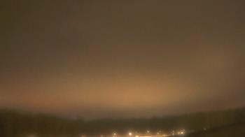 Weather camera view of The Academies of Loudoun.