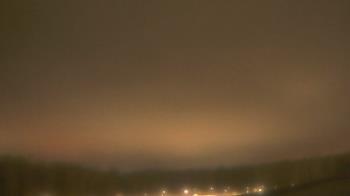 Weather camera view of The Academies of Loudoun.