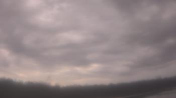 Weather camera view of The Academies of Loudoun.