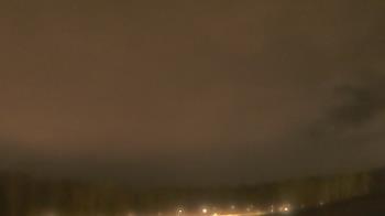 Weather camera view of The Academies of Loudoun.