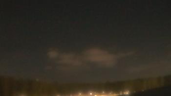 Weather camera view of The Academies of Loudoun.