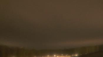 Weather camera view of The Academies of Loudoun.