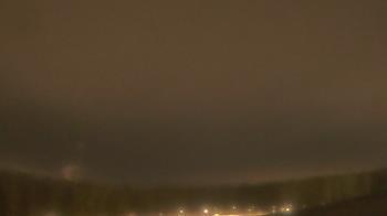 Weather camera view of The Academies of Loudoun.