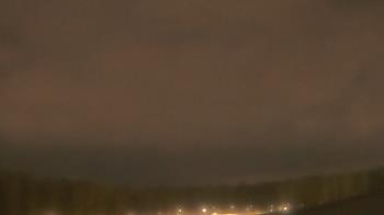 Weather camera view of The Academies of Loudoun.