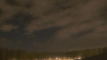 Weather camera view of The Academies of Loudoun.