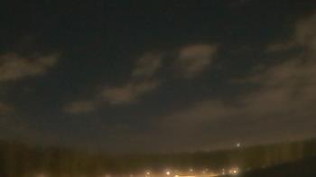 Weather camera view of The Academies of Loudoun.