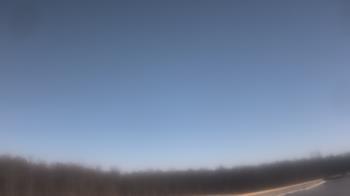 Weather camera view of The Academies of Loudoun.