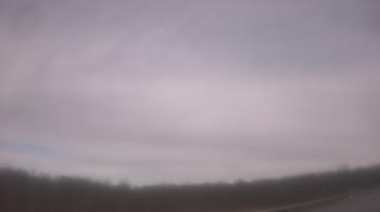 Weather camera view of The Academies of Loudoun.