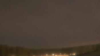 Weather camera view of The Academies of Loudoun.