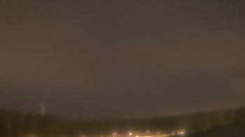 Weather camera view of The Academies of Loudoun.