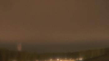 Weather camera view of The Academies of Loudoun.