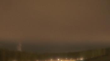 Weather camera view of The Academies of Loudoun.