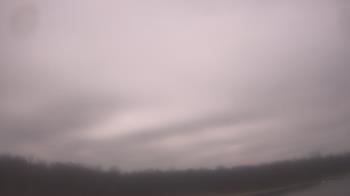 Weather camera view of The Academies of Loudoun.