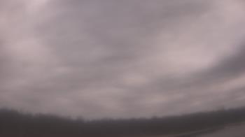 Weather camera view of The Academies of Loudoun.