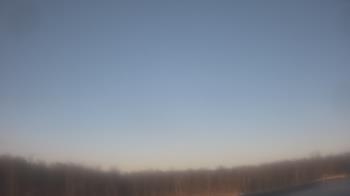 Weather camera view of The Academies of Loudoun.