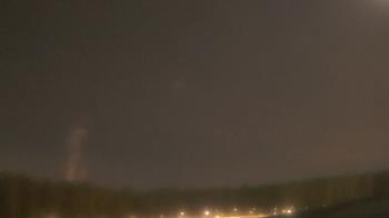 Weather camera view of The Academies of Loudoun.