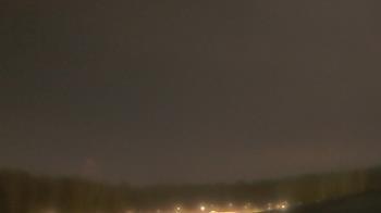 Weather camera view of The Academies of Loudoun.