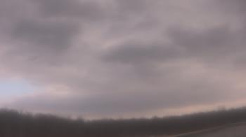 Weather camera view of The Academies of Loudoun.