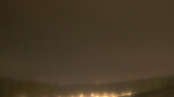 Weather camera view of The Academies of Loudoun.