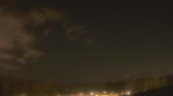 Weather camera view of The Academies of Loudoun.