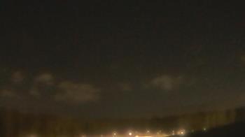 Weather camera view of The Academies of Loudoun.